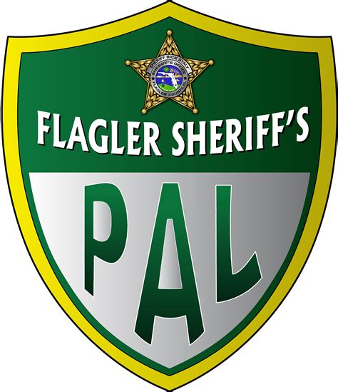 Flagler Sheriffs Pal Home