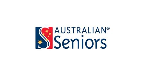 Seniors Travel Insurance Top Cover Reviews Au