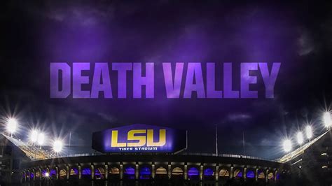 Lsu Tigers Wallpaper For Computer 53 Images