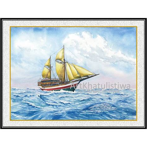 See more of disleksia ne shqip dyslexia albania on facebook. Lukisan Perahu Pinisi | review terbaru