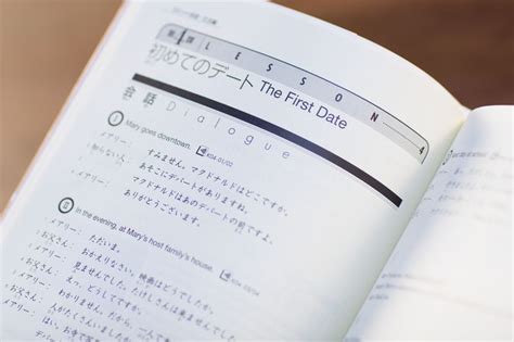 The Definitive Genki Textbook Review 2022