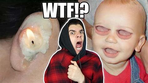 The Most Cringey Photos On The Internet Youtube