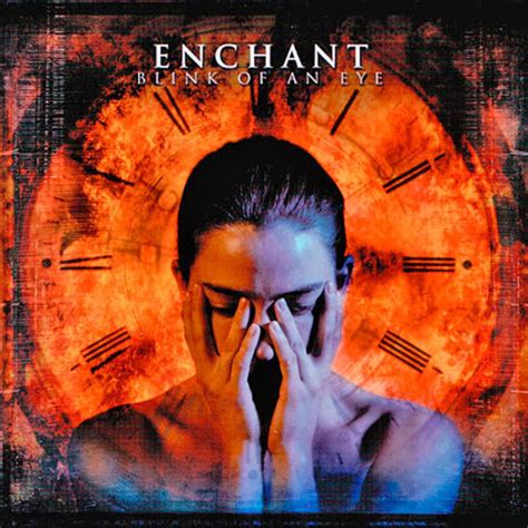 Enchant Discography And Reviews