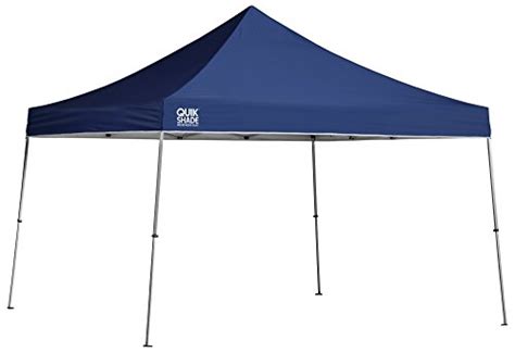 We don't just sell sports equipment. {Updated} List of Top 10 Best bravo sports canopy ...