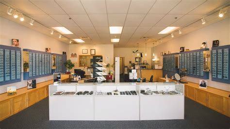Welcome to the website for advanced eye specialists, llc. Eye Care Center In Edmonds - Visionaire Eyecare