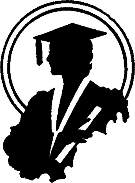 Browse 38,615 female anatomy stock photos and images available, or search for female anatomy illustration or male female anatomy to find more great stock photos and pictures. Graduation Silhouette Image - Young Lady! - The Graphics Fairy