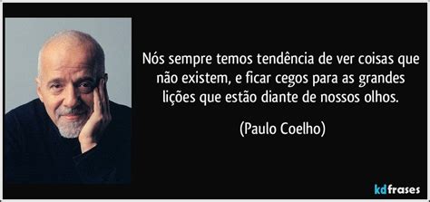 We did not find results for: Nós sempre temos tendência de ver coisas que não existem, e...