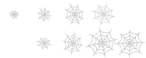 Spider Web Animation For Mv Rpg Maker Forums