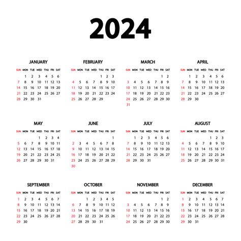 Calendar By Week 2024 Freddy Ethelyn