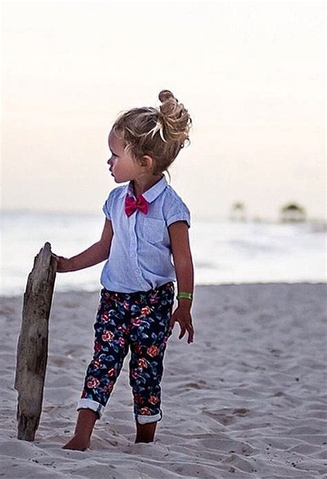80 Cutest Baby Girl Clothes Outfit So Adorable Gallery Kids Fashion