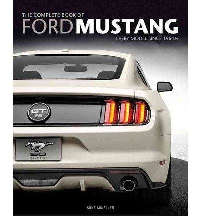 Check spelling or type a new query. 【布魯樂】《代訂中》美版書籍《福特野馬跑車》完整介紹書Ford Mustang (9780760346624) - 露天拍賣