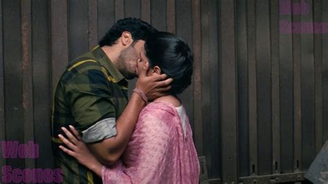 Parineeti Chopra Hot Kissing Scene In Ishaqzaade Ultra Hd Kissyman Youtube