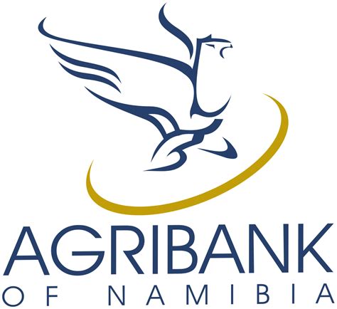 Siyomunji law chambers namibia job vacancies 2021. Agribank - FLI Namibia