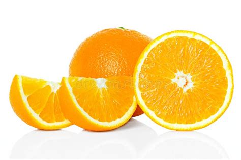 Orange Fruit Stock Photo Image Of Diet Juicy Orange 39291282