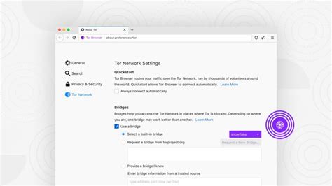 Tor Browser Gets A Range Of Privacy Enhancing Improvements Techradar