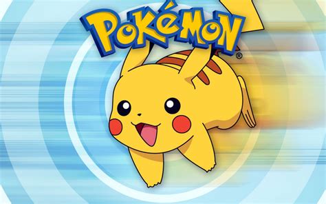 Cool Pikachu Wallpapers 77 Images