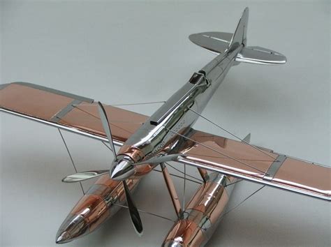 Model Aircraft Aircraft Design Aircraft Modeling Metal Models Scale Models Diorama Radio
