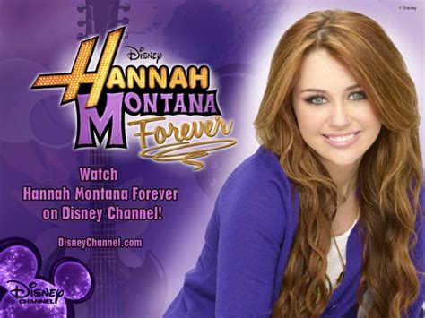 Free Download Montana Hannah Montana Forever Highly Retouched Quality Wallpapers X For