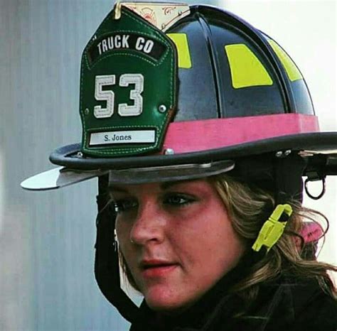 Pin By Wendy Rocha On Firefighters Firefighter Helmet Hard Hat