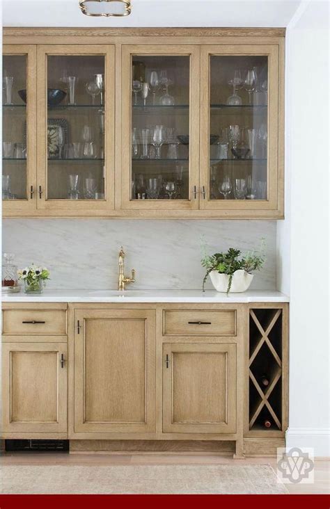 Use this guide of the hottest 2021 kitchen cabinet trends and find trendy cabinet having cabinets to the ceiling is huge in kitchens because they make the room feel taller. New system for - oak wall mounted display cabinets with ...