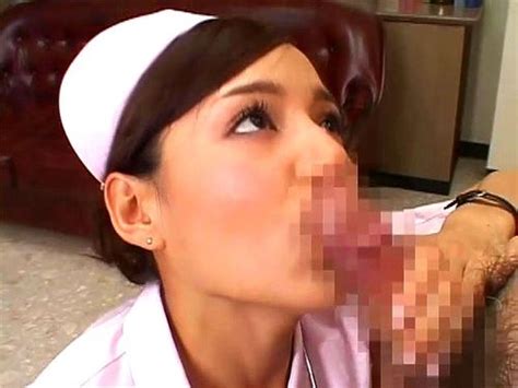 Watch Tina Yuzuki Rio Nurse Tina Yuzuki Rio Tina Yuzuki Tina Yuzuki Uncensored Porn