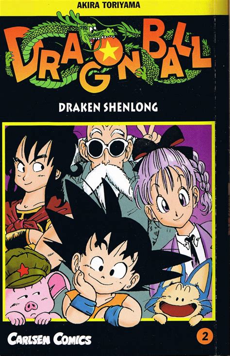 Hi,here is another video for you all.dbz has a total of 26 manga volumes,i have chosen the top 10 manga covers.hope you enjoyspecial thanks to jay reeve for. Dragon Ball Manga Cover (67)