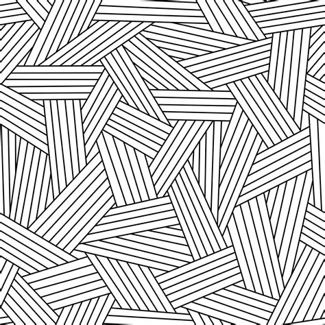 91 Wallpaper White Lines Gambar Gratis Terbaru Postsid