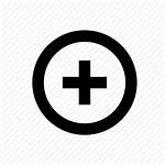 Button Icon Icons App Ui Basic Mobile