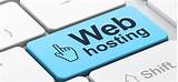 Images of The Best Web Hosting Service For Small Business