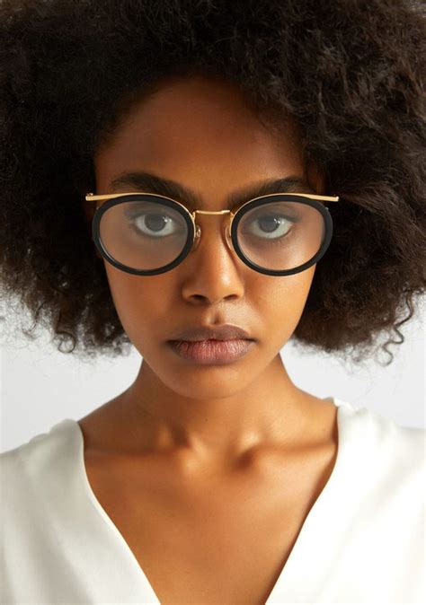32 Eyeglasses Trends For Women 2019 Glasses For Round Faces Glasses
