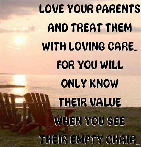 Quotes About Disrespecting Your Parents Quotesgram