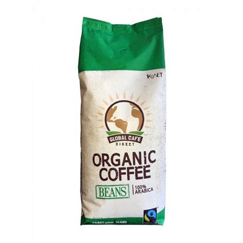 Check spelling or type a new query. Coffex Coffee - Food & Beverage Supply Directory
