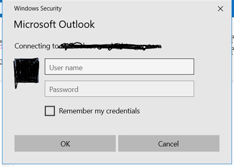 Scroll down past password and choose additional security verification. Outlook does not accept app password after office 365 ...