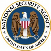 Image result for National Security Council