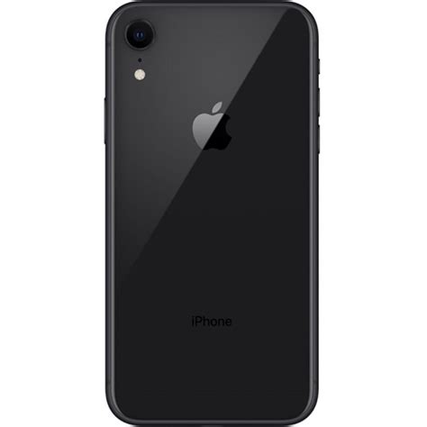 Pre Owned Apple Iphone Xr 64gb Shop Now