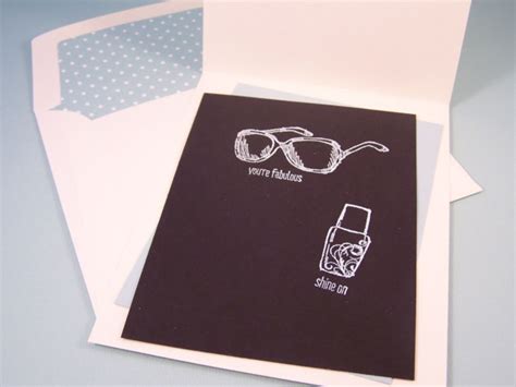 Free Stampin Up Shipping And 50th Birthday Card Stamping Country