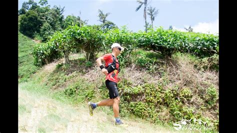 At the same time there's a big difference in temperature between malaysia and denmark. Cameron Ultra-Trail 2017 100km Overall Champion, Steven ...
