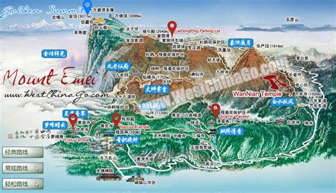 It's great for walking tours, and more! chengdu tour map,china chengdu tourist map