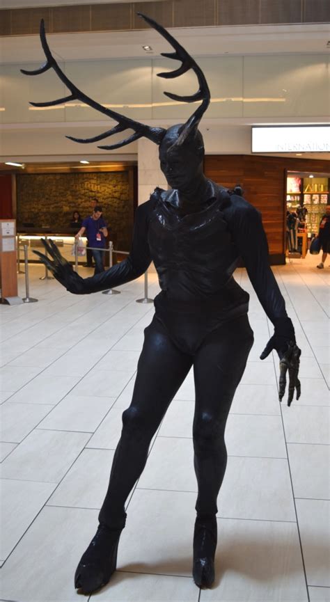 $32.58 (18 new offers) ages: Great Costumes on Dragon Con (40+Pics) - Rolecosplay