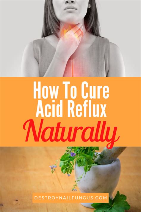 Eating with an already full stomach which can cause the food to come back stop gerd acid reflux heartburn *what does it mean when you wake up with heartburn? The Best Home Remedies For Acid Reflux: What Really Works?