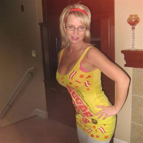 Mature Las Vegas Escorts Telegraph