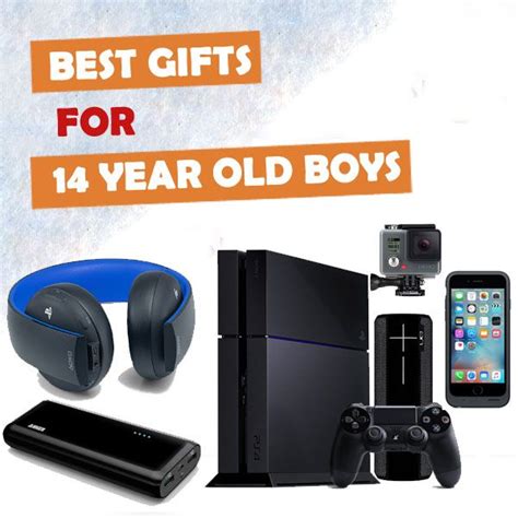 Check spelling or type a new query. 17 Best images about Gifts For Teen Guys on Pinterest ...