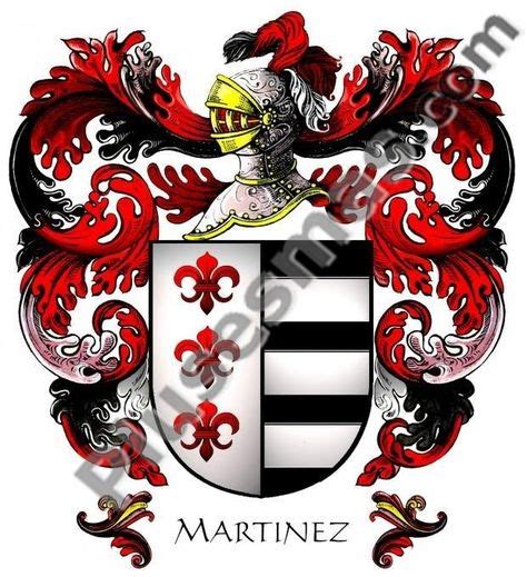 mejores imágenes de escudos de apellidos Escudo Escudo de armas apellidos Escudo nobiliario