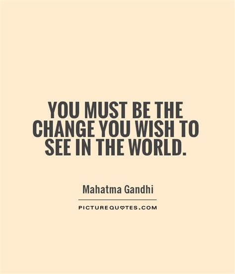 Mahatma gandhi was born on october 2, 1869, in porbandar, india, and so began a life that would change the history of his country and the world for the better. You must be the change you wish to see in the world ...