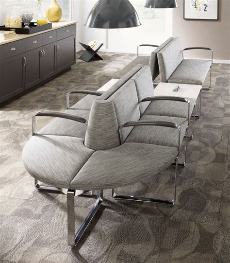 Choose from 817 total office waiting room & reception chair products online with prices ranging from $45.99 to $5,529.99. Healthcare Furniture and Modern Waiting Room Chairs ...