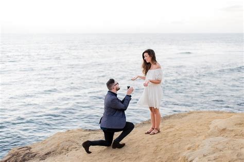 5 Tips For Planning The Perfect Marriage Proposal Flush The Fashion