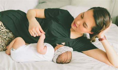 Western Vs Eastern Breastfeeding Remedies What Worked For Me