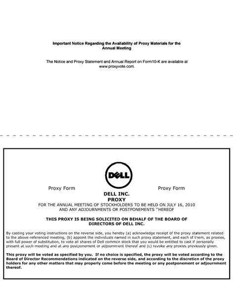 The rapids site is helpful for locating a military id card issuing office, verifying the office hours and local procedures, and scheduling an appointment to get a new id card. Certificate of appointment dd form - ofennfx