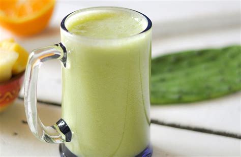 The mayo clinic artificial intelligence symposium aims to bring the health care #ai community together to share best practices and foster collaborations in digital health and why are bacteria in your gut so great for your health? 7 cactus juice recipes for ultimate natural refreshment ...