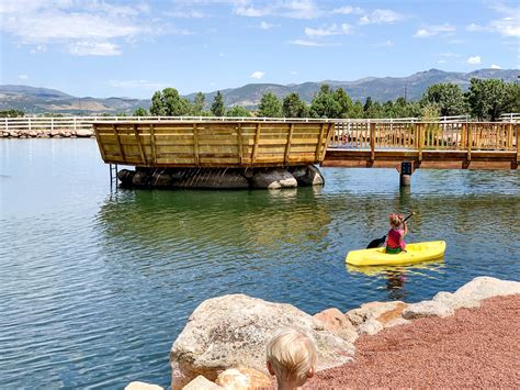 Maybe you would like to learn more about one of these? Cabin Rental | St. George, Utah | Glamping Hub